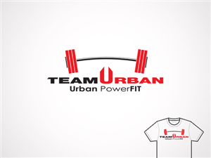 Logo Design by Jaroslaw for this project | Design: #1035914