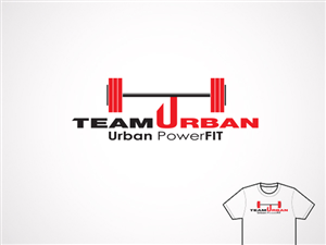 Logo Design by Jaroslaw for this project | Design: #1035917
