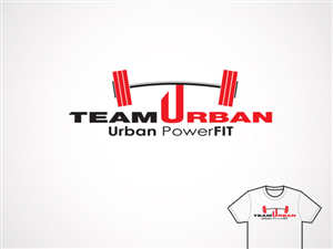 Logo Design by Jaroslaw for this project | Design: #1035918