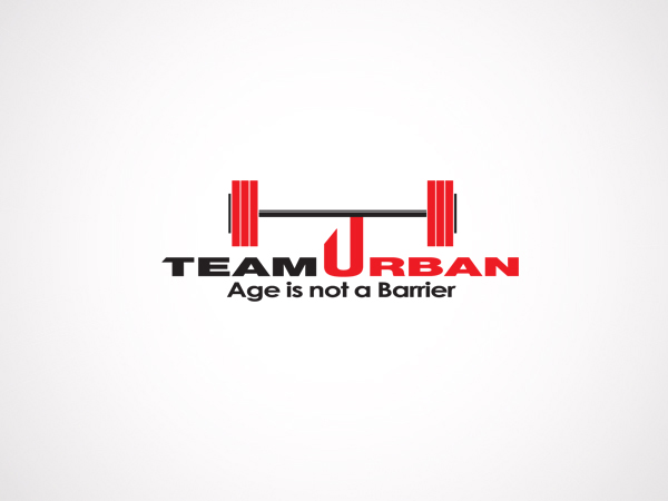 Logo Design by Jaroslaw for this project | Design: #1047136