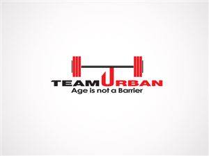 Logo Design by Jaroslaw for this project | Design: #1047136