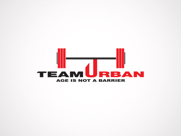 Logo-Design von Jaroslaw für dieses Projekt | Design #1047138