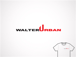 Logo Design by Jaroslaw for this project | Design: #1047139