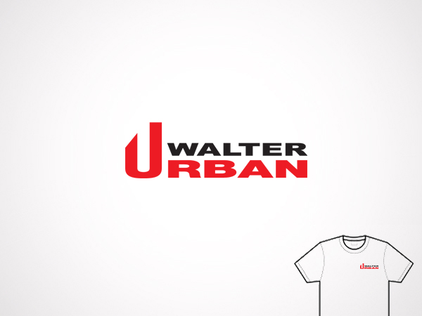 Logo-Design von Jaroslaw für dieses Projekt | Design #1047141