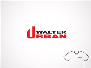 Logo Design by Jaroslaw for this project | Design: #1047141
