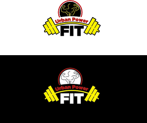 Logo Design by vespa for this project | Design #1036493