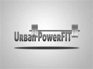 Logo Design by sherry for this project | Design: #1032537