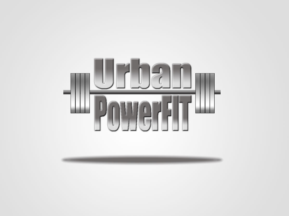 Logo Design by sherry for this project | Design #1032943