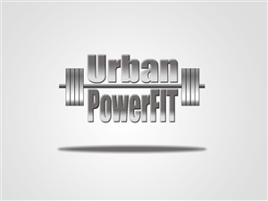Logo Design by sherry for this project | Design #1032943