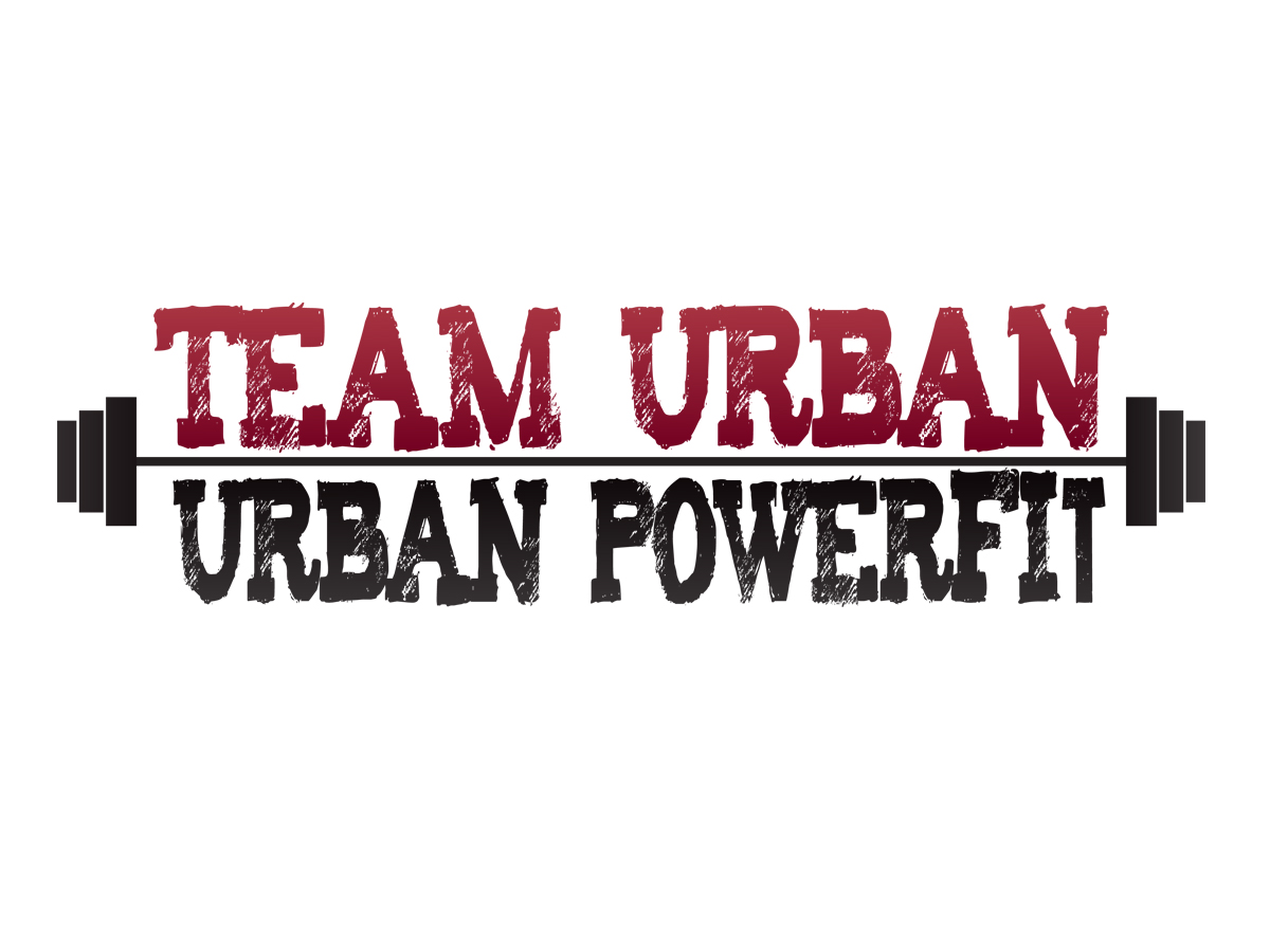 Logo-Design von JamesSchofieldGD für dieses Projekt | Design #1032722