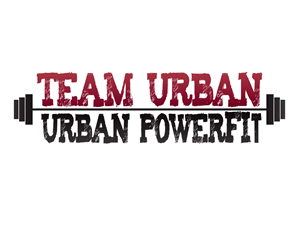 Logo Design by JamesSchofieldGD for this project | Design: #1032722