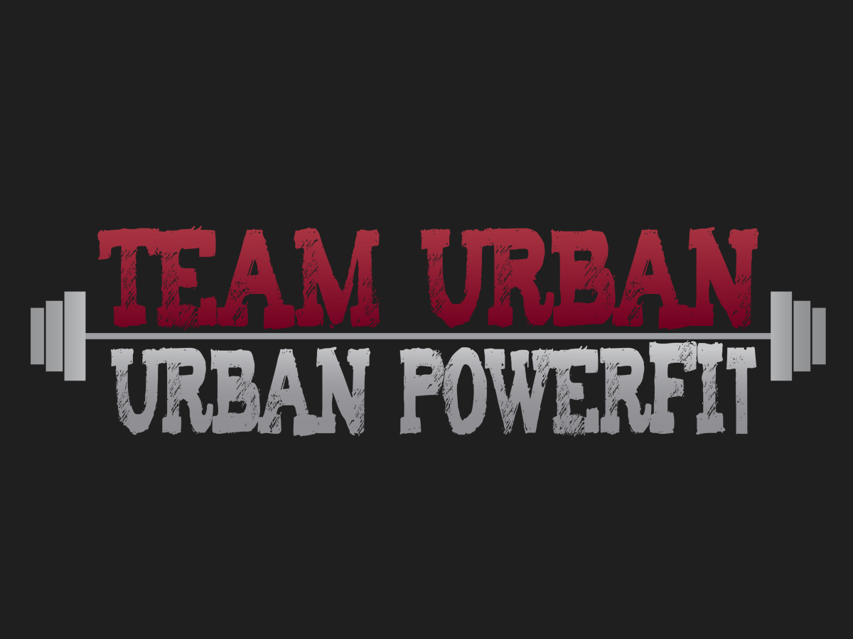 Logo Design by JamesSchofieldGD for this project | Design #1032725