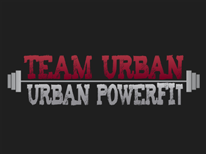 Logo Design by JamesSchofieldGD for this project | Design: #1032725