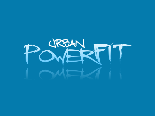 Logo-Design von Carlos für dieses Projekt | Design #1034421