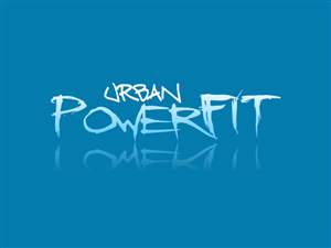 Logo Design by Carlos for this project | Design: #1034421