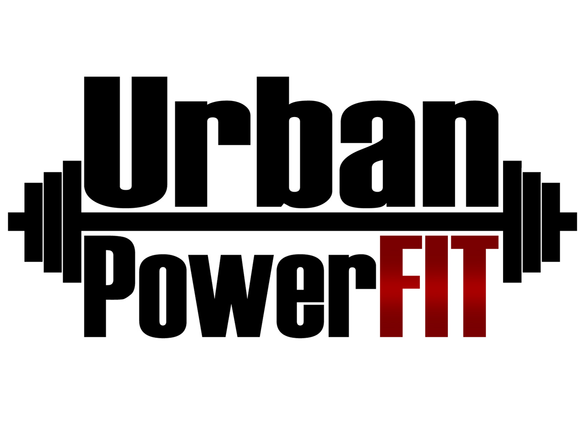 Logo Design by Mike Chawner for this project | Design #1034473