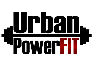 Logo Design by Mike Chawner for this project | Design: #1034473