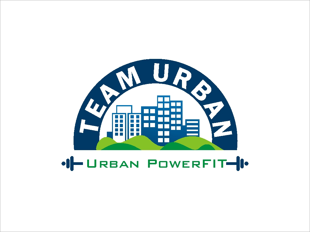 Logo Design by MINJUICE for this project | Design #1032918
