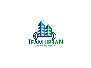 Logo Design by MINJUICE for this project | Design: #1032938