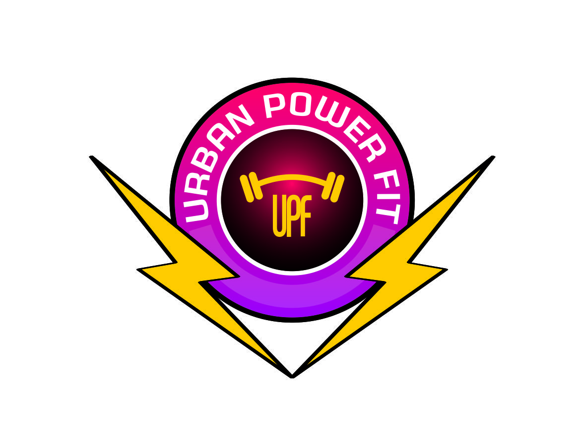 Logo-Design von Bharat Gothwal für dieses Projekt | Design #1037303