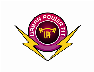 Logo Design by Bharat Gothwal