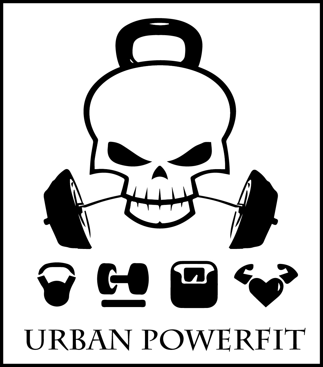 Logo-Design von MOC für dieses Projekt | Design #1033118
