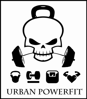 Logo Design by MOC