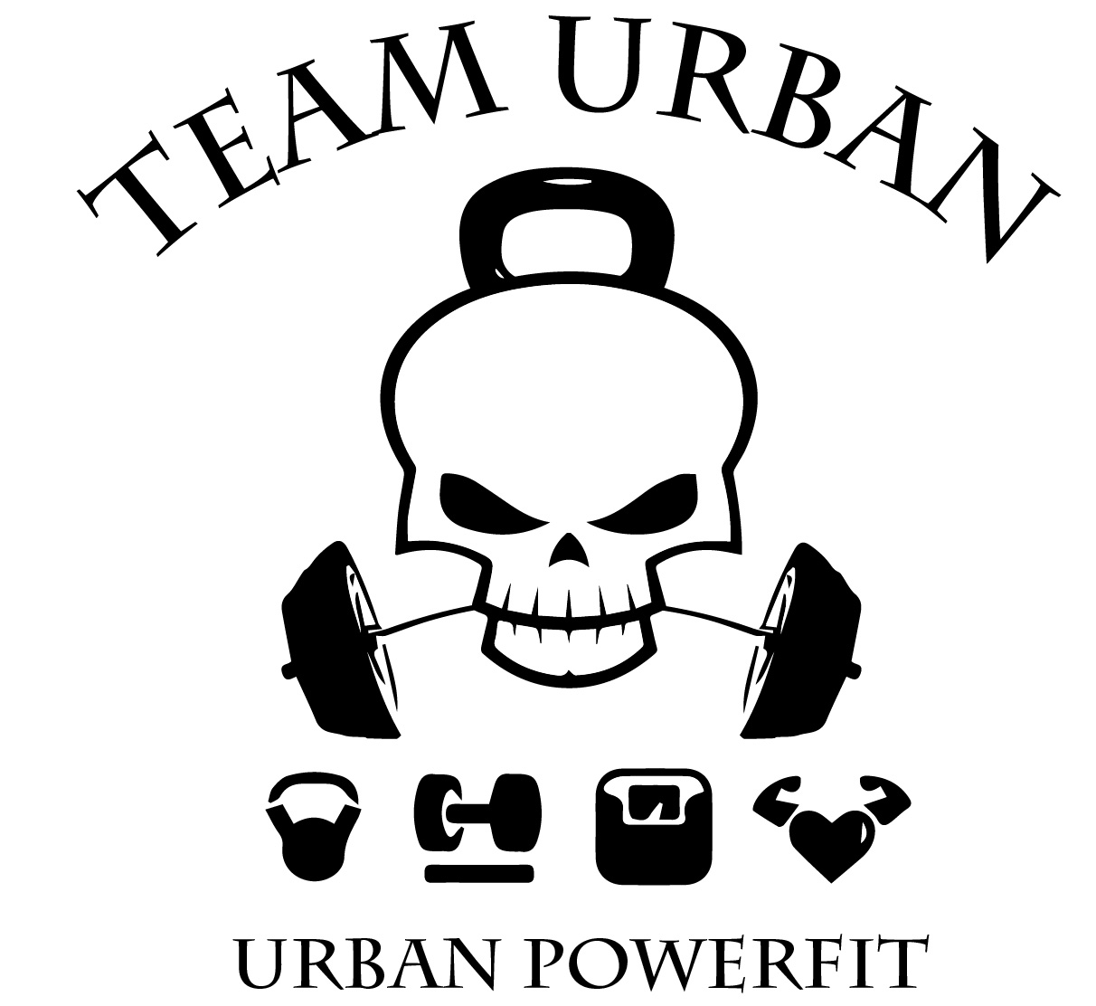Logo-Design von MOC für dieses Projekt | Design #1033159