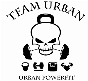 Logo Design by MOC for this project | Design: #1033159