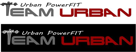 Logo-Design von geniebot für dieses Projekt | Design #1034023