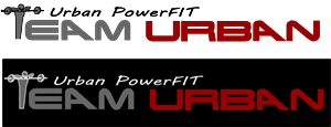 Logo Design by geniebot for this project | Design #1034023