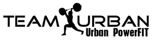 Logo Design by romeo for this project | Design: #1033770