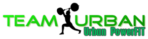Logo Design by romeo for this project | Design: #1033772
