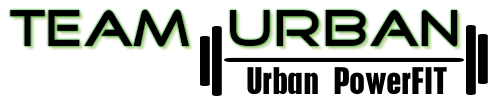 Logo Design by romeo for this project | Design #1033776
