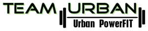 Logo Design by romeo for this project | Design: #1033776