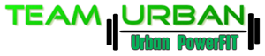 Logo Design by romeo for this project | Design: #1033786