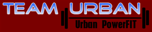 Logo Design by romeo for this project | Design: #1033796