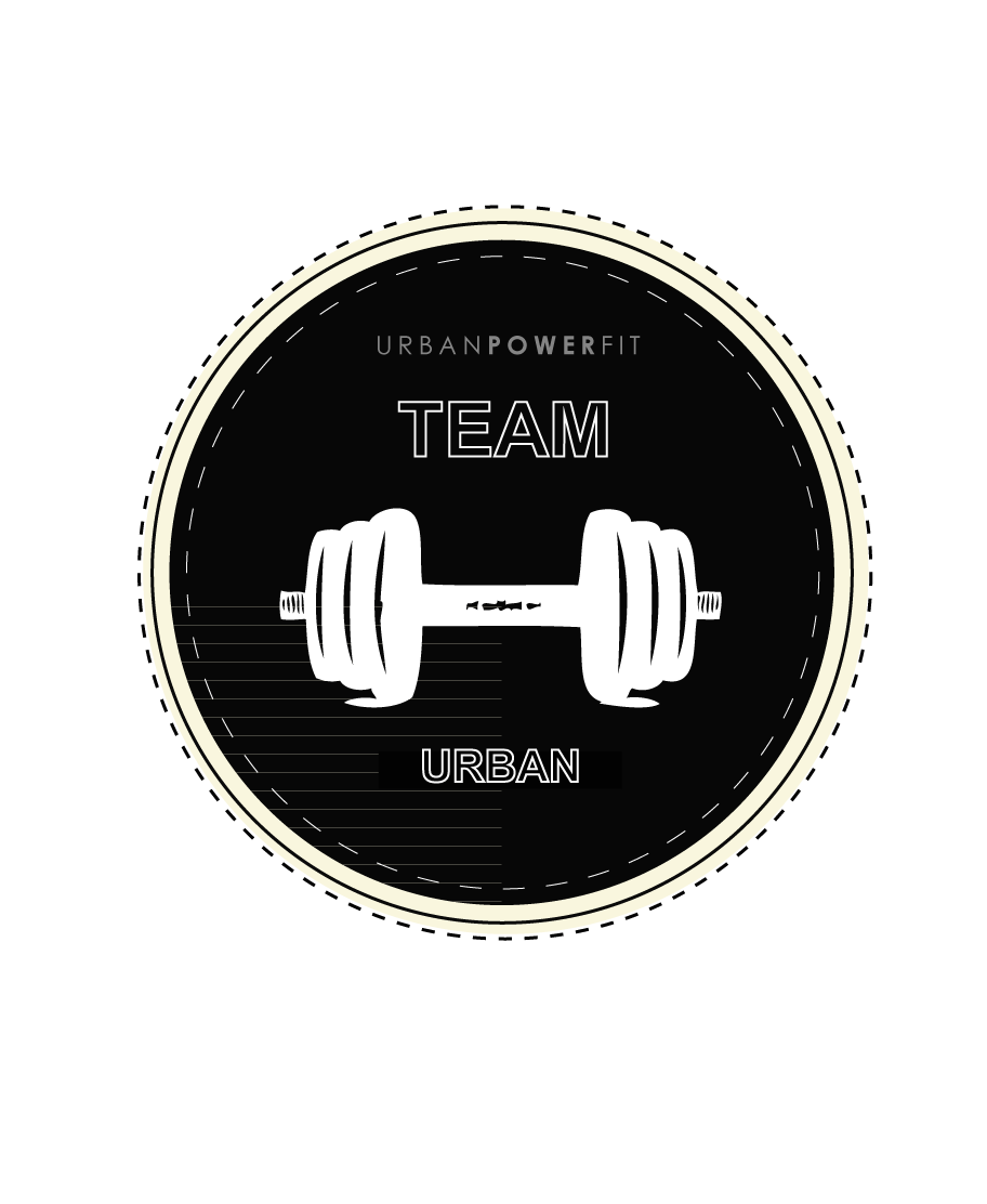Logo-Design von SAI DESIGN für dieses Projekt | Design #1031427