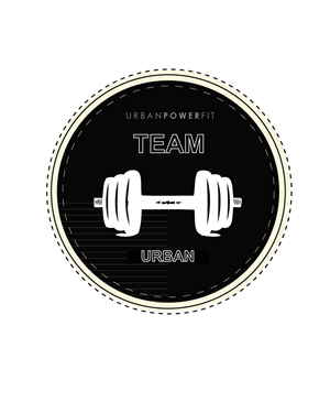 Logo Design by SAI DESIGN