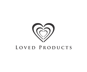 Logo-Design von Mandarina für WE CAN LIVE on mars - innovation agency | Design: #3947805