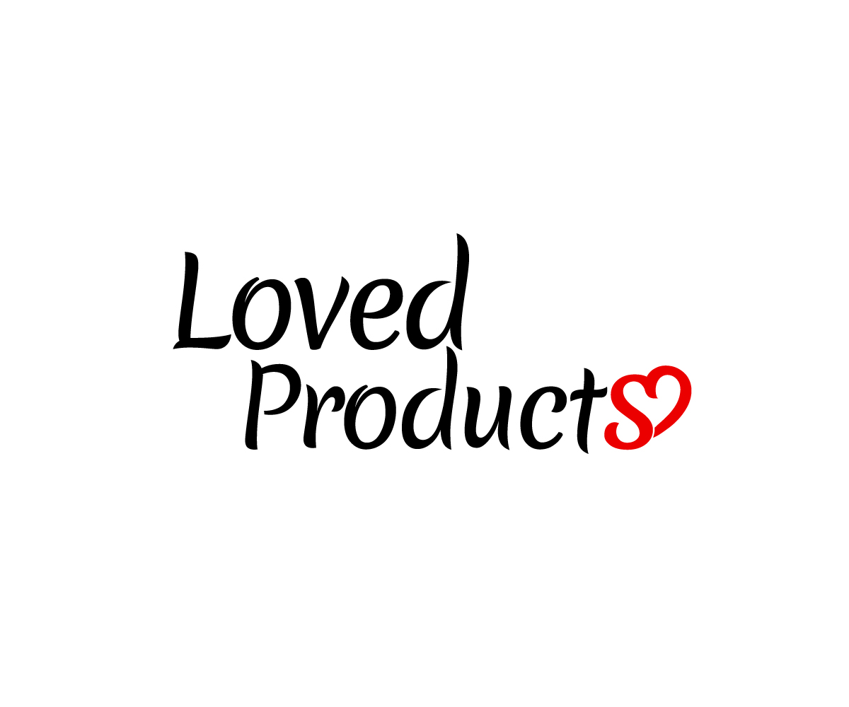 Logo Design by MD for WE CAN LIVE on mars - innovation agency | Design #3894939