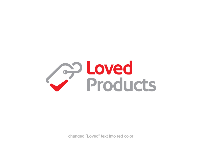 Logo Design by Brando ST for WE CAN LIVE on mars - innovation agency | Design: #3952695