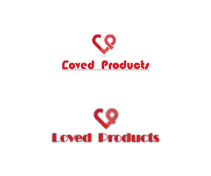 Logo-Design von dianagargaritza für WE CAN LIVE on mars - innovation agency | Design: #3889067