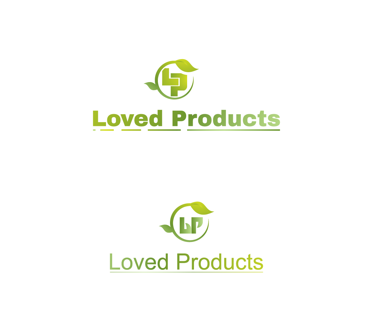 Logo-Design von dianagargaritza für WE CAN LIVE on mars - innovation agency | Design #3908658