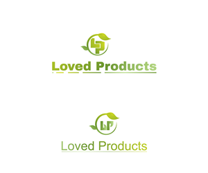 Logo-Design von dianagargaritza für WE CAN LIVE on mars - innovation agency | Design: #3908658