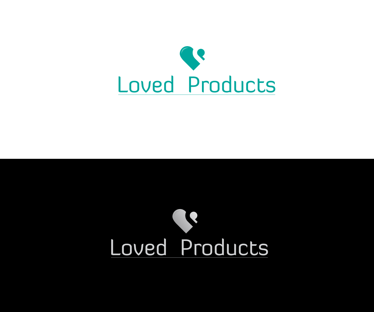 Logo Design by dianagargaritza for WE CAN LIVE on mars - innovation agency | Design #3908666