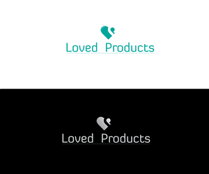 Logo Design by dianagargaritza for WE CAN LIVE on mars - innovation agency | Design: #3908666