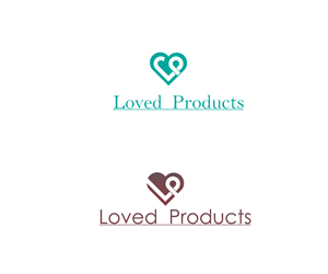 Logo-Design von dianagargaritza für WE CAN LIVE on mars - innovation agency | Design: #3908677