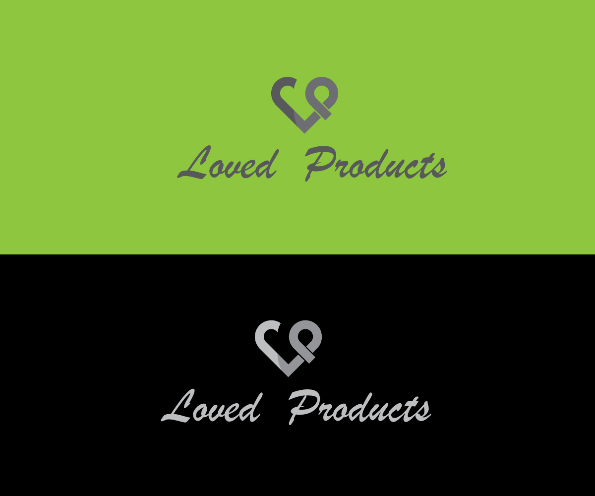 Logo Design by dianagargaritza for WE CAN LIVE on mars - innovation agency | Design #3908697