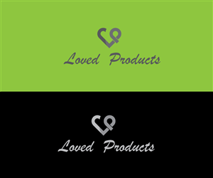 Logo-Design von dianagargaritza für WE CAN LIVE on mars - innovation agency | Design: #3908697